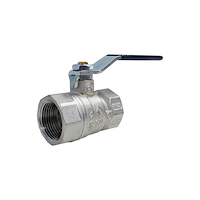 تامین کننده شیر غیر گازی بوگاتی